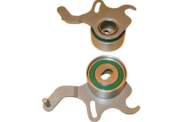 Tensioner Pulley, timing belt